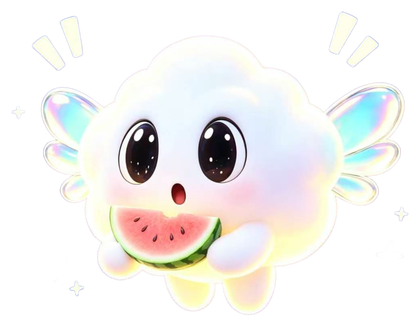 小云